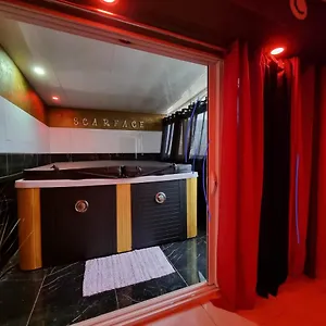  Appartement 23 France
