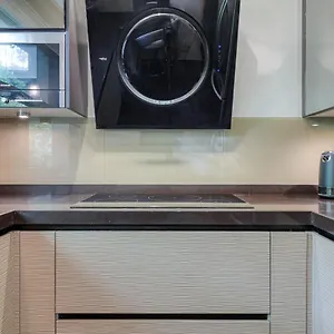  Appartement Montaigne Executive France