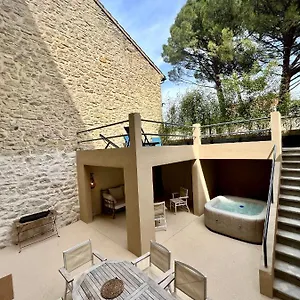 La Maison De Lola Villa